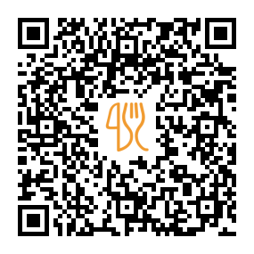 Link con codice QR al menu di Mon Shish Taouk