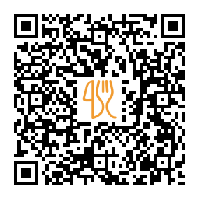 QR-code link către meniul The Roastery