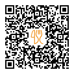 QR-code link către meniul Il Panino Bistro