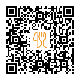 QR-code link către meniul Hot And Spicy Indian