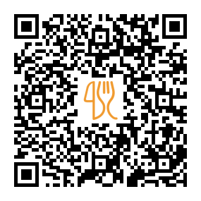 QR-Code zur Speisekarte von Beer Garden Sukhumvit 19