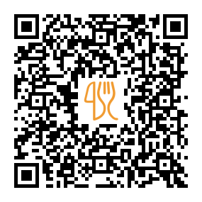 QR-code link către meniul MidPointe from Edge Alley