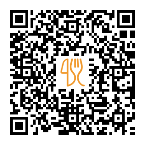 QR-code link către meniul GOLDEN DRAGON CHINESE RSTRNT