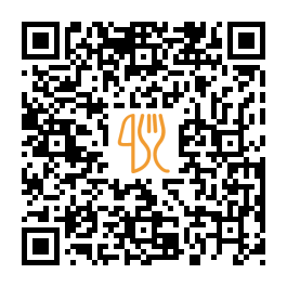 QR-code link către meniul Joey's Pizza