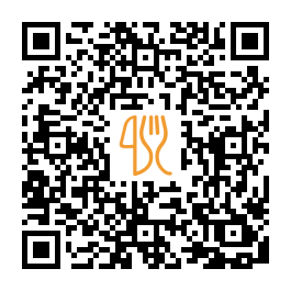 QR-code link către meniul Masa Madre