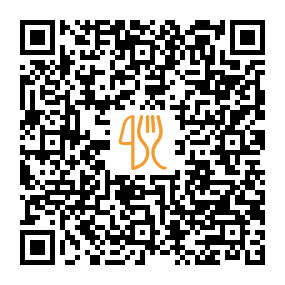 QR-code link către meniul Kowloon Chinese Seafood