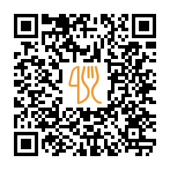 QR-Code zur Speisekarte von Lugo's