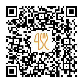 Link con codice QR al menu di Hua Tai Chinese