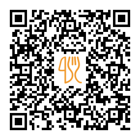 QR-code link către meniul Cheese Louise North Conway