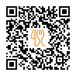 Link con codice QR al menu di Vgs Chai Cafe