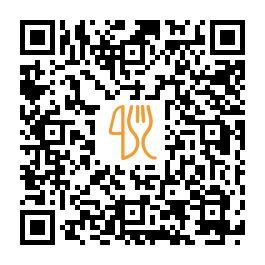 QR-Code zur Speisekarte von L'aperitivo