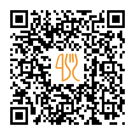 QR-code link către meniul Pike Joyce