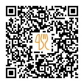 QR-code link către meniul Spicy Pickle