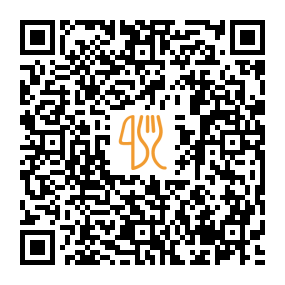 QR-code link către meniul Hong Kong Asian Fusion