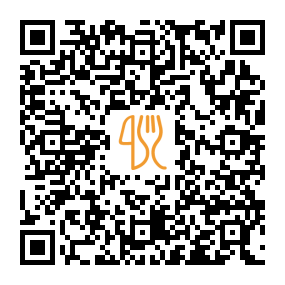 QR-code link către meniul Taberna Zalla Gastronomia Vasca