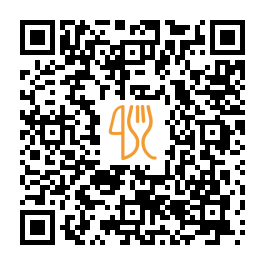 QR-code link către meniul Dupuis