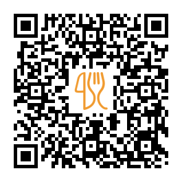 QR-code link către meniul Hawaiiano