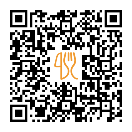 Link con codice QR al menu di Shogun Sushi