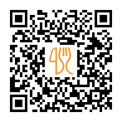 QR-code link către meniul Mist