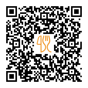 QR-code link către meniul Stems Flappers