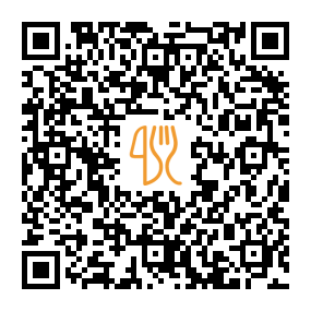 QR-code link către meniul The Pantry Incorporated