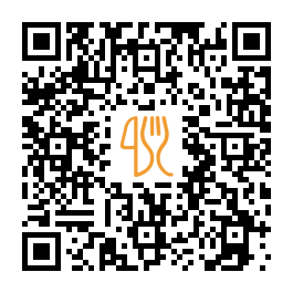 QR-Code zur Speisekarte von China- Hongkong