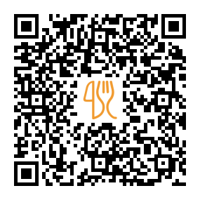 QR-code link către meniul Spatola's Pizza