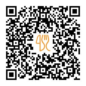 QR-code link către meniul Yogurt Plus