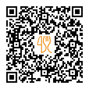 QR-code link către meniul Pho Hong Chau