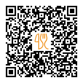 QR-code link către meniul Mcdonald's