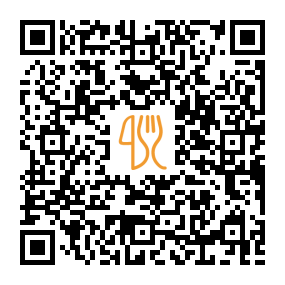 QR-code link către meniul Fahr•werk