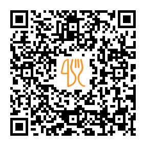 QR-code link către meniul Rincon Criollo