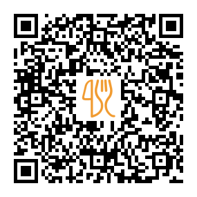 QR-code link către meniul Ice House Grill