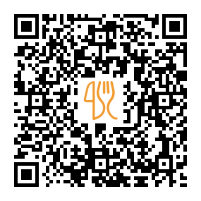 QR-code link către meniul Brasserie Bento Site Officiel