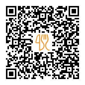 QR-code link către meniul Golden Corral