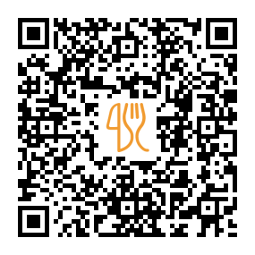 QR-code link către meniul Chinese Inn-airline