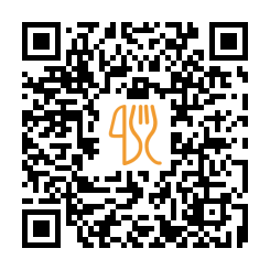 Link con codice QR al menu di Sisu Beer