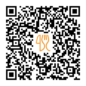 QR-code link către meniul Peachwave Edmond