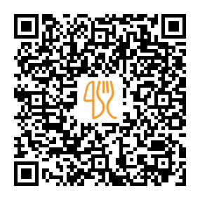 QR-code link către meniul Zum Humpen