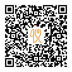 QR-code link către meniul Markie B's Jamaican Cuisine