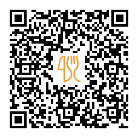 QR-code link către meniul Tre Fratelli