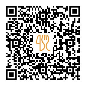 QR-code link către meniul Tocumbo Ice Cream Cv