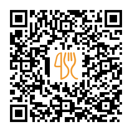 QR-code link către meniul Masala Elviria