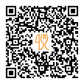 QR-code link către meniul Sushi Kan 3