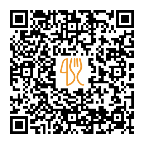 QR-code link către meniul Que Sabor Bakery Cafe