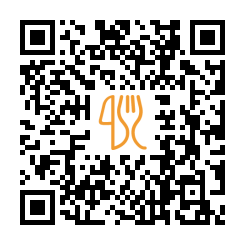 QR-Code zur Speisekarte von A&w