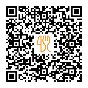 QR-code link către meniul Fofftein Deli