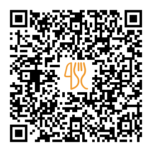 Link con codice QR al menu di Chuán Xiáng Yuán Chuán Xiáng Yuán Sù Shí