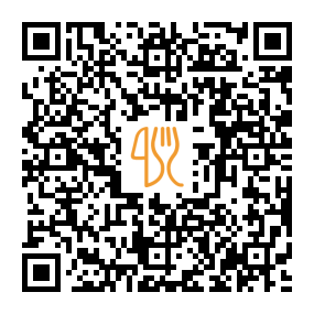 QR-code link către meniul Rita's Cocina