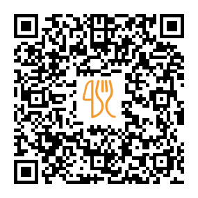 QR-code link către meniul Old Country Sausage